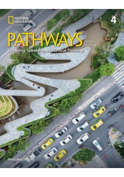 Pathways Level 4 SB with the Spark platform