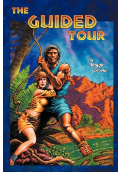 The Guided Tour