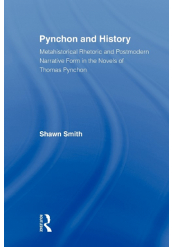 Pynchon and History