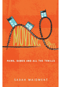 Moving Stories
