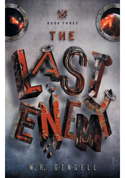 The Last Enemy