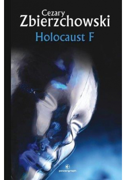 Holocaust F
