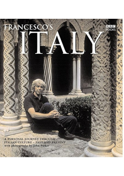 Francesco s Italy