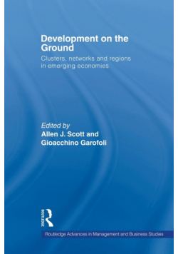Development on the Ground