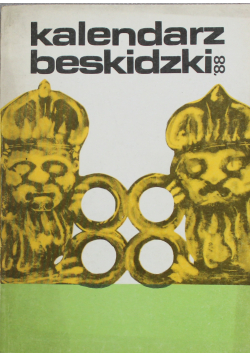 Kalendarz beskidzki