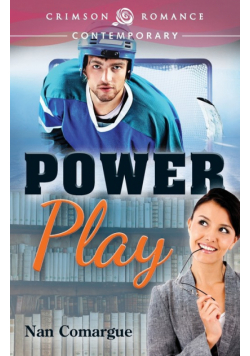 Power Play