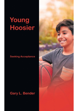 Young Hoosier