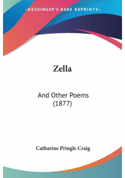 Zella
