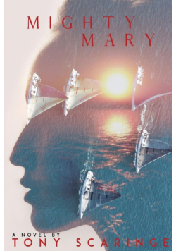 Mighty Mary