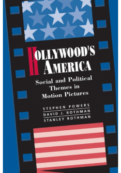 Hollywood's America