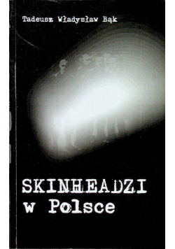 Skinheadzi w Polsce