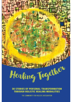 Healing Together