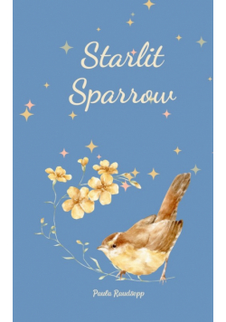 Starlit Sparrow
