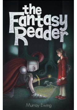 The Fantasy Reader