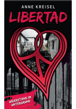 Libertad