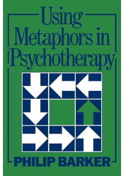 Using Metaphors In Psychotherapy