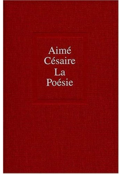 La Poesie