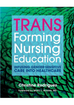 TRANSforming Nursing Education