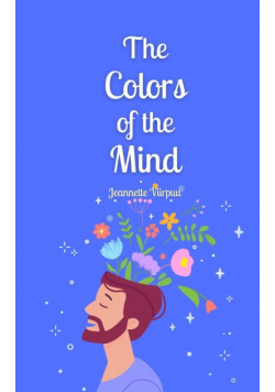 The Colors of the Mind