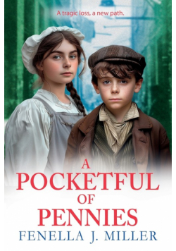 A Pocketful of Pennies