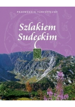 Szlakiem Sudeckim