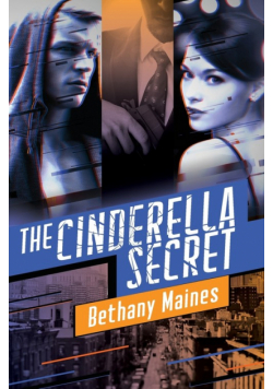 The Cinderella Secret