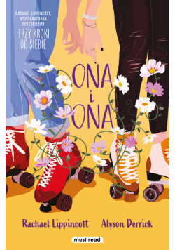 Ona i ona