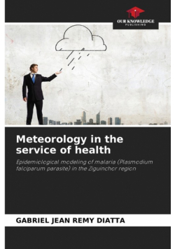 Meteorology in the service of health