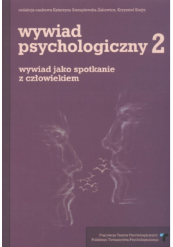 Wywiad psychologiczny 2