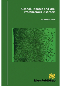 Alcohol, Tobacco and Oral Precancerous Disorders