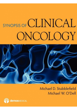 Synopsis of Clinical Oncology