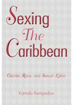 Sexing the Caribbean