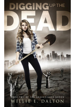 Digging Up the Dead