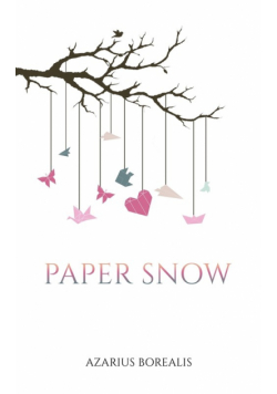 Paper Snow