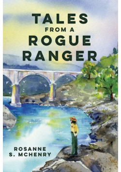 Tales From a Rogue Ranger
