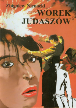 Worek Judaszów
