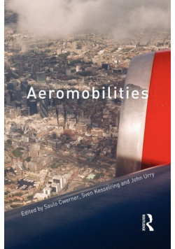 Aeromobilities