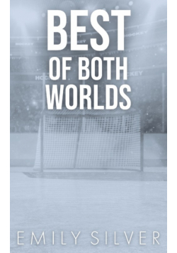 Best of Both Worlds