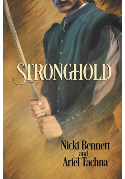 Stronghold