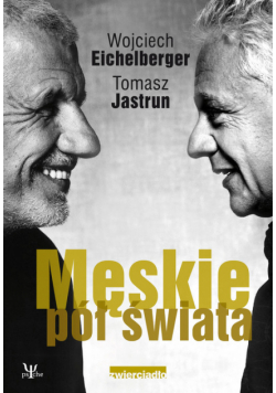Męskie pół świata