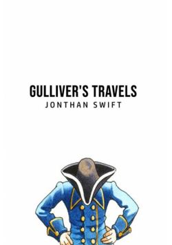 Gulliver's Travels