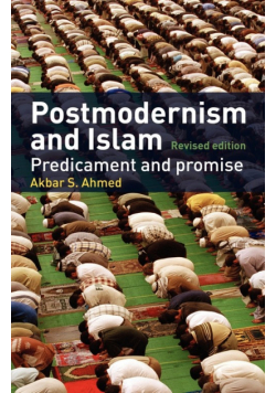 Postmodernism and Islam