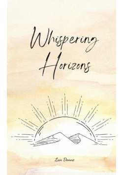 Whispering Horizons