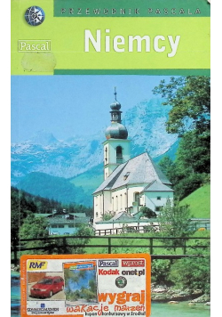 Niemcy