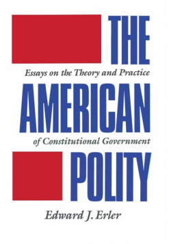 The American Polity