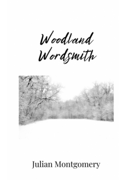Woodland Wordsmith