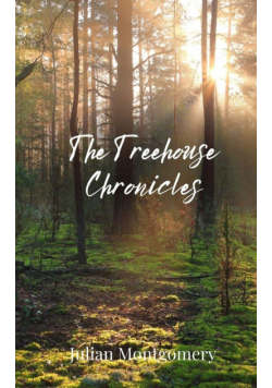 The Treehouse Chronicles