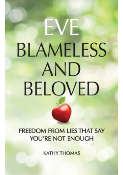 Eve Blameless and Beloved