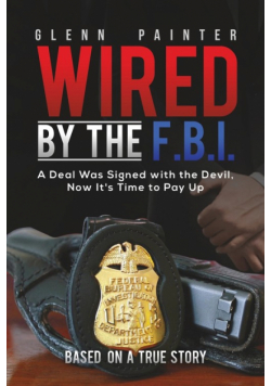 Wired by the F.B.I.