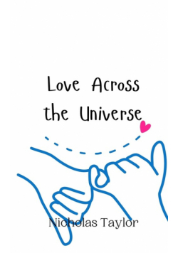 Love Across the Universe